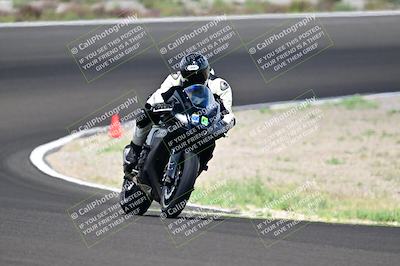 media/Apr-18-2025-TrackDaz (Fri) [[45f5874c44]]/B Group/Session 5 (Turns 5 and 6 - Inside)/